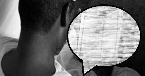 Diourbel : Un maître coranique accusé d’avoir violé six de ses élèves Diourbel : Un maître coranique accusé d’avoir violé six de ses élèves