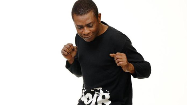 “You airlines”, bientôt une compagnie aérienne pour Youssou Ndour ? “You airlines”, bientôt une compagnie aérienne pour Youssou Ndour ?