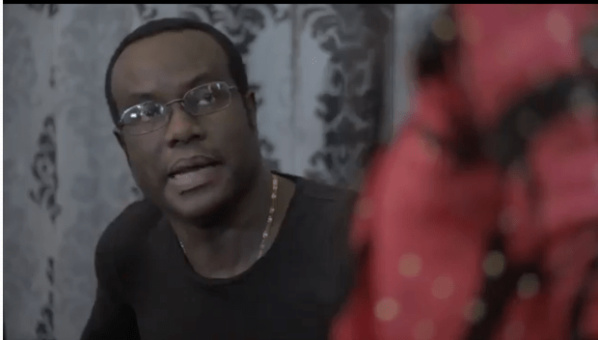 Mbettel saison 2 épisode 27 Mbettel saison 2 épisode 27