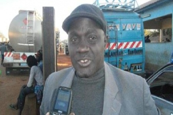 Cinquième tentative d’assassinat du maire de Niagha: Désespéré, Yoro Mballo fond en larmes