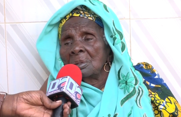 Madiambal Diagne: « la sortie de la maman de Khalifa Sall est malheureuse et malencontreuse »