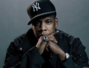Jay z : “Satan est notre vrai seigneur, seuls les idiots croient en…”