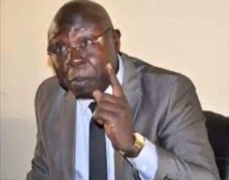 3e mandat de Macky: Le pouvoir, l’opposition et la société civile en parlent 3e mandat de Macky: Le pouvoir, l’opposition et la société civile en parlent