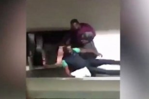La Police devrait voir ce bordel à l’Aibd La Police devrait voir ce bordel à l’Aibd