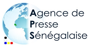 Endettement chronique, gaspillage des moyens financiers: rébellion à l'APS