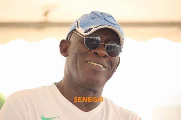 Baba Tandian – Avant Gorgui Sy Dieng, Boniface n’a toujours pas été payé…” Baba Tandian – Avant Gorgui Sy Dieng, Boniface n’a toujours pas été payé…”