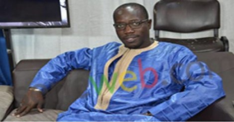 Revue de Presse du 19 Décembre 2017 Avec Mamadou Mouhamed Ndiaye Revue de Presse du 19 Décembre 2017 Avec Mamadou Mouhamed Ndiaye