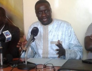 Le Cusems en débrayage jeudi Le Cusems en débrayage jeudi