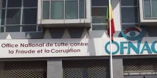 Rapport sur la corruption : «La fiabilité du document est douteuse»