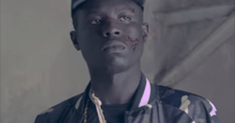 Ça se complique pour Ngaaka Blindé Ça se complique pour Ngaaka Blindé