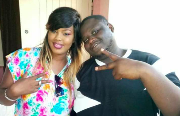 Décès – Le monde du théâtre en deuil Décès – Le monde du théâtre en deuil