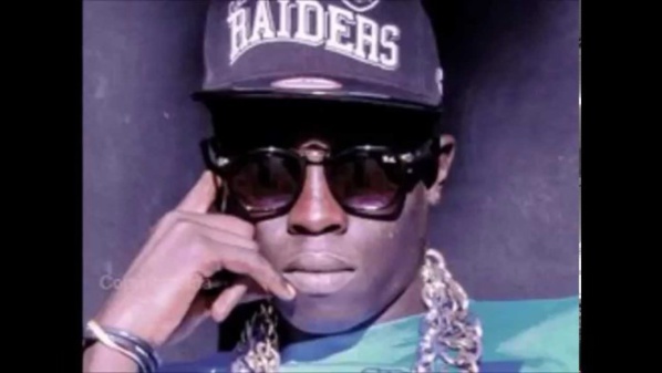 Macky Sall enfonce Ngaaka Blindé en Conseil des ministres