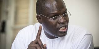 Lettre ouverte d’un journaliste à ses confrères : Affaire Khalifa Sall – De grâce, messieurs, prudence et distance… Lettre ouverte d’un journaliste à ses confrères : Affaire Khalifa Sall – De grâce, messieurs, prudence et distance…