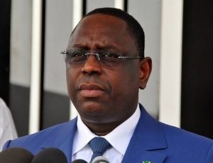 « Place Macky Sall » : L’Etat réhabilite la place de l’indépendance de Bakel et lui donne le nom du leader de l’APR