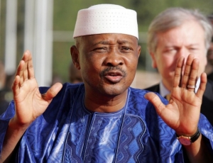 Je n'oublierai jamais le Sénégal Je n'oublierai jamais le Sénégal