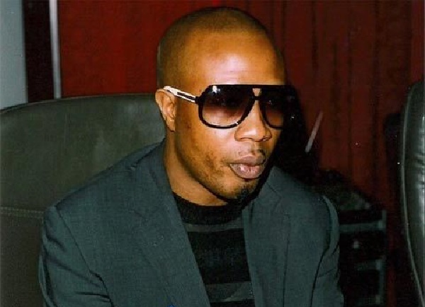 Paco Jackson : " Gare à quiconque qui tenterait de me mêler dans des affaires de chantages(...) Gaston Mbengue devrait (...)" Paco Jackson : " Gare à quiconque qui tenterait de me mêler dans des affaires de chantages(...) Gaston Mbengue devrait (...)"