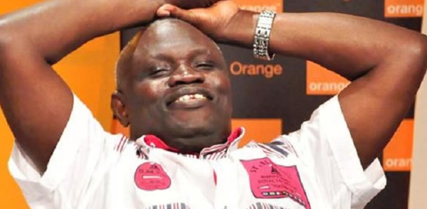 Convoqué par la SR, Gaston Mbengue est-il le "promoteur" de Cheikh Gadiaga?