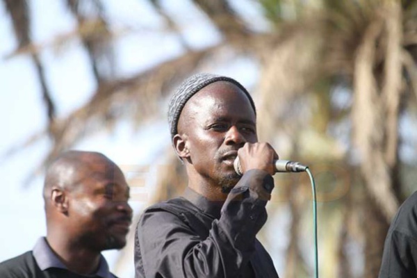 Affaire Ngaaka Blindé – Fou Malade: “Thione Seck et Cie ont fait plus grave”