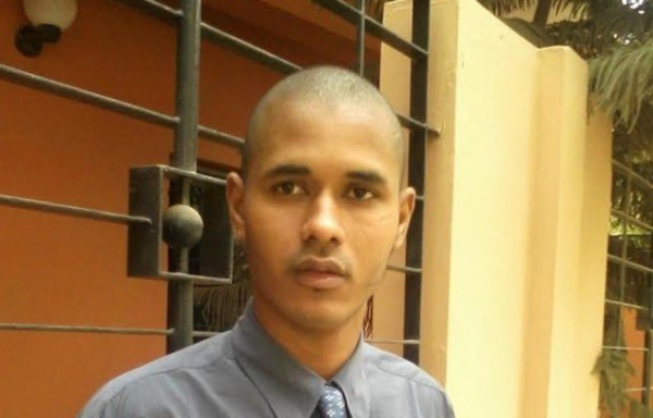 L'histoire secrète de Moïse Rampino L'histoire secrète de Moïse Rampino