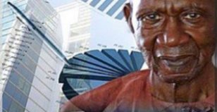 Décès de l'ancien ministre des Finances Mamoudou Touré Décès de l'ancien ministre des Finances Mamoudou Touré