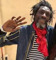 ENTERREMENT ! Le corps de l'artiste Bouna Medoune Seye arrivera ce samedi 20h40 par vol Air France ENTERREMENT ! Le corps de l'artiste Bouna Medoune Seye arrivera ce samedi 20h40 par vol Air France