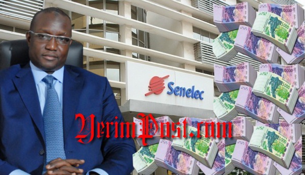 Baisse des factures: Doit-on croire Makhtar Cissé ?