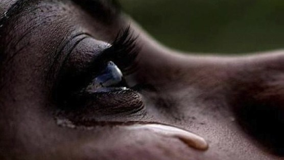 « J’étais vierge et mon mari m’a violé à la nuit de noce » « J’étais vierge et mon mari m’a violé à la nuit de noce »