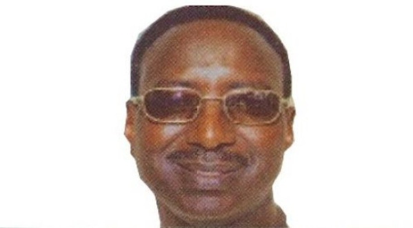 Alcaly Cissé, condamné à 6 ans de prison en Arabie Saoudite, échappe à la peine de mort… Alcaly Cissé, condamné à 6 ans de prison en Arabie Saoudite, échappe à la peine de mort…