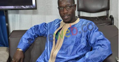 Revue de Presse du 30 Décembre 2017 Avec Mouhamed Ndiaye Revue de Presse du 30 Décembre 2017 Avec Mouhamed Ndiaye