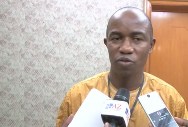 Magistrature : Les recommandations de l'Ums pour une justice indépendante Magistrature : Les recommandations de l'Ums pour une justice indépendante