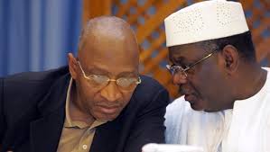 Voici la liste des membres du Gouvernement Malien dirigé par Soumeylou Boubèye Maïga !