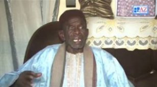 Un frère de Khalifa Sall sur le procès du 3 janvier : "On s'en remet à Dieu…" Un frère de Khalifa Sall sur le procès du 3 janvier : "On s'en remet à Dieu…"