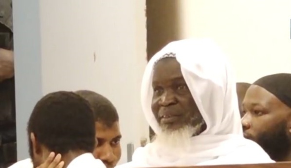 Procès Imam Ndao : Un nouveau juge annoncé