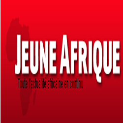La distribution de Jeune Afrique suspendue au Sénégal : l’Adp traîne une dette de 105 millions de francs Cfa auprès de son partenaire français La distribution de Jeune Afrique suspendue au Sénégal : l’Adp traîne une dette de 105 millions de francs Cfa auprès de son partenaire français