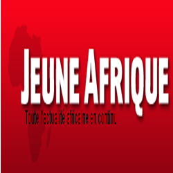 La distribution de Jeune Afrique suspendue au Sénégal : l’Adp traîne une dette de 105 millions de francs Cfa auprès de son partenaire français