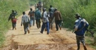 Attaque de Ziguinchor : Comment les 13 jeunes ont été tués