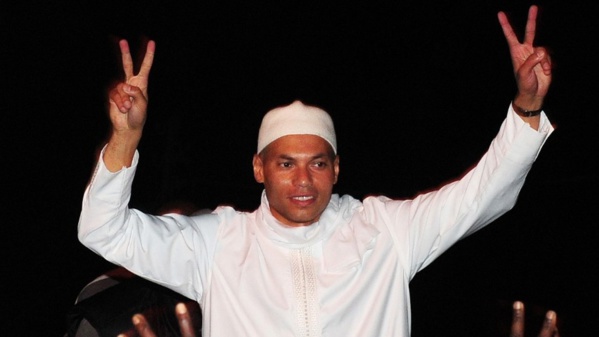 Retour de Karim Wade - Une délégation du Pds attendue au Qatar pour...