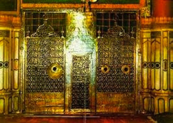 Quand la religion abrutit et asservit :  Que serait l’islam si le prophète Mahomet (PSL) était sénégalais ?