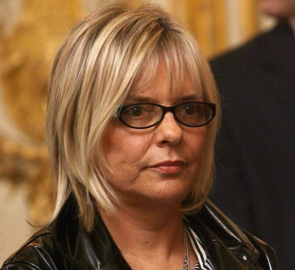 France Gall décédée 