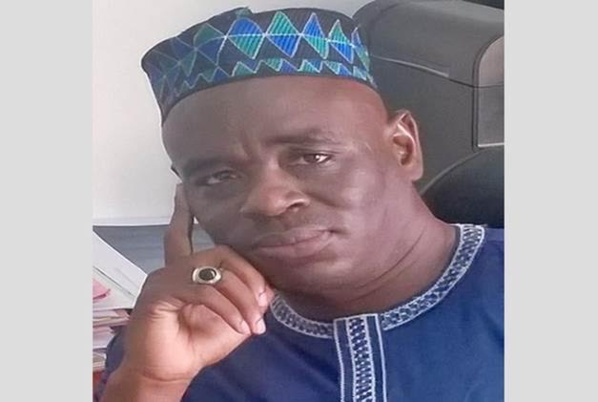 Mais qui en veut à la paix en Casamance ? Mais qui en veut à la paix en Casamance ?