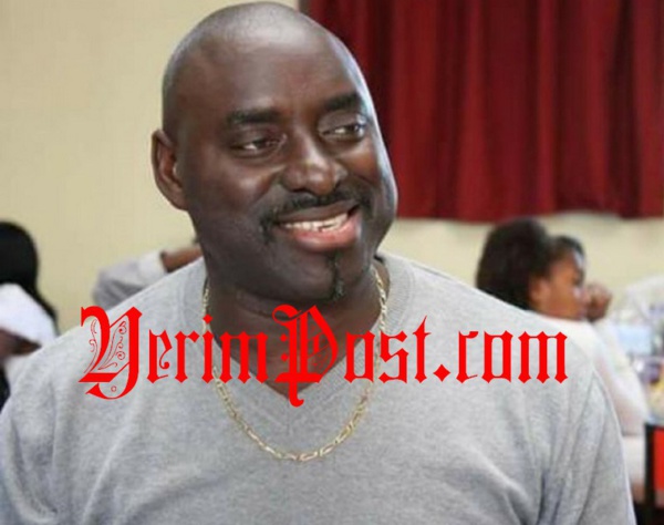 L’APR en deuil ! L’APR en deuil !