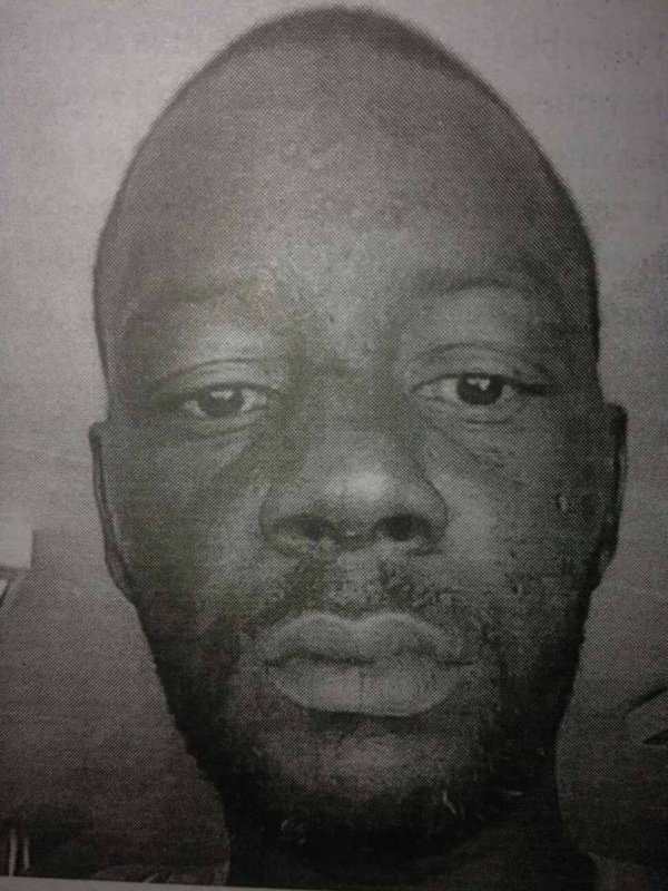 L’autre frère de Macky Sall parle de sa « modestie » L’autre frère de Macky Sall parle de sa « modestie »