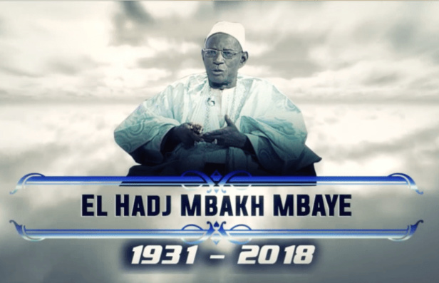 2sTv une nouvelle fois endeuillée 2sTv une nouvelle fois endeuillée