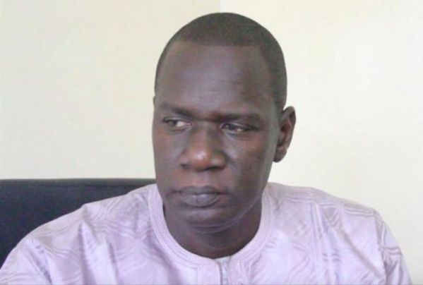 Momar Ndiongue: « Les cartes d’électeur doivent être la principale bataille de l’opposition »