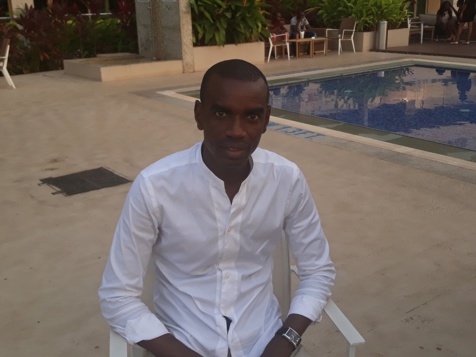 Aboubakry Ba, directeur CIS Média: « Ce qu’il faut au football sénégalais est de savoir garder ses joueurs et les libérer au bon moment »