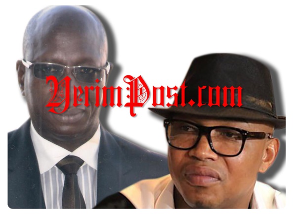 Malick Sonko à Elhadji Diouf: « La Casamance n’est pas un ballon… » Malick Sonko à Elhadji Diouf: « La Casamance n’est pas un ballon… »