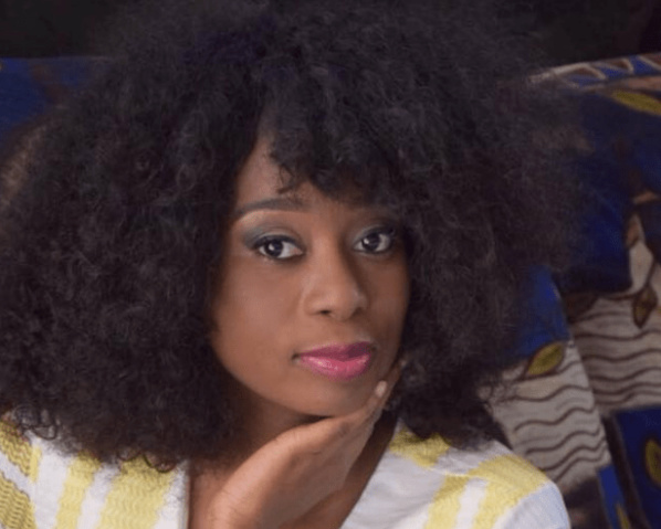 (03 Photos) Adiouza s’est mariée ! (03 Photos) Adiouza s’est mariée !