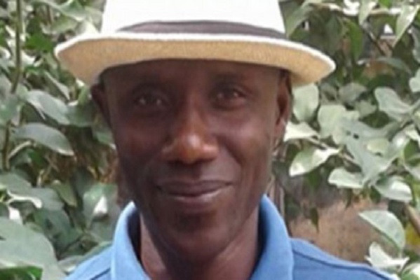 Le salaire XXL de René Bassène ! Le salaire XXL de René Bassène !