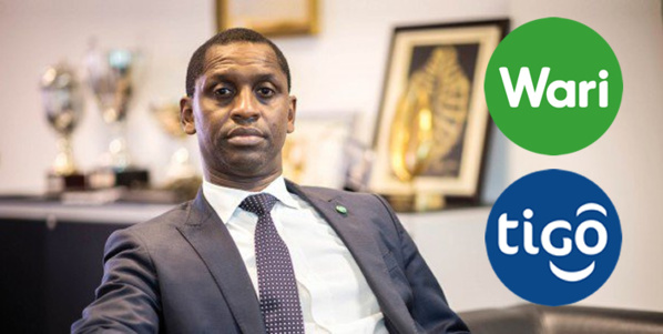 Affaire Wari/Millicom: Le juge se déclare incompétent. Qui va trancher l’affaire ? Affaire Wari/Millicom: Le juge se déclare incompétent. Qui va trancher l’affaire ?