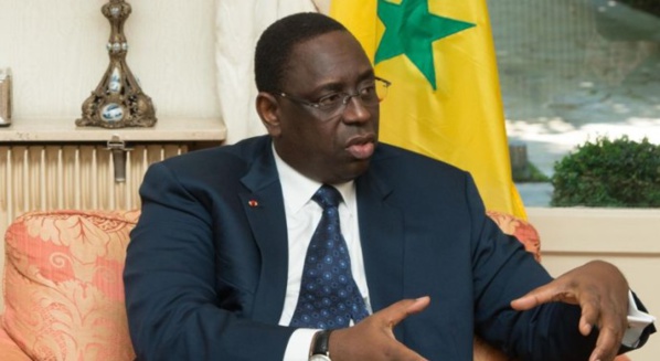 « Je ne pendrai pas un militaire pour en faire un ministre… » « Je ne pendrai pas un militaire pour en faire un ministre… »